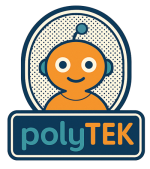 logo-polytek