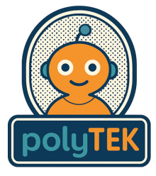 logo-polytek
